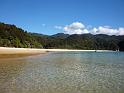 New_Zealand (333)